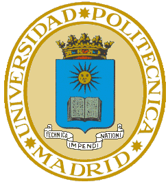 Technical University of Madrid